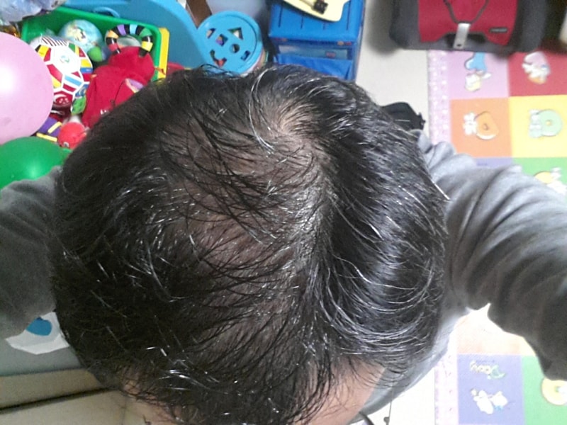 20161102_220530.jpg