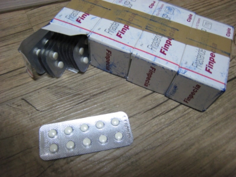 s_IMG_1238.JPG