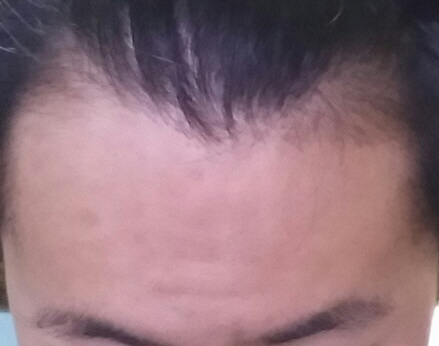 사본 -KakaoTalk_20150509_001350251.jpg