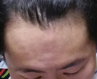 사본 -KakaoTalk_20150509_001334766.jpg