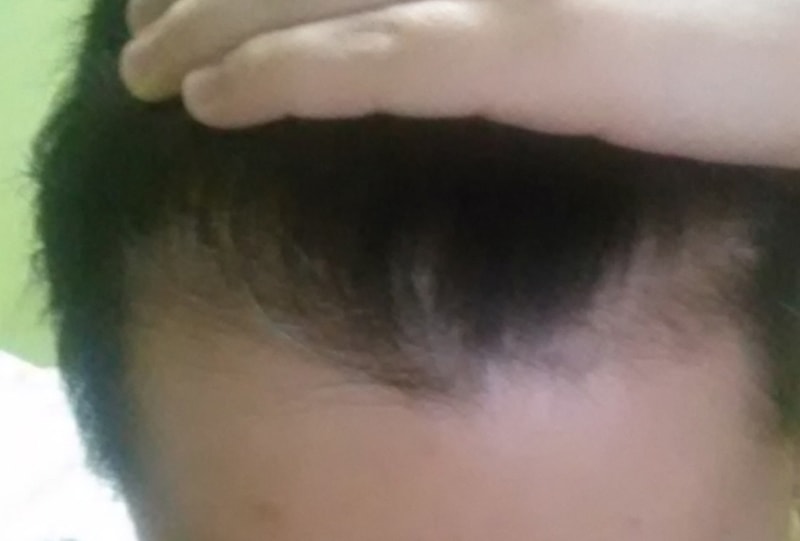 사본 -20150212_011545.jpg