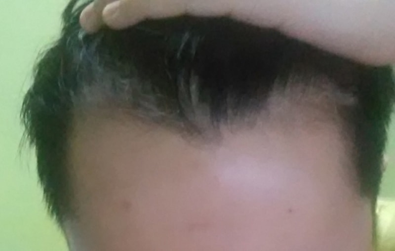 사본 -20150212_011556.jpg