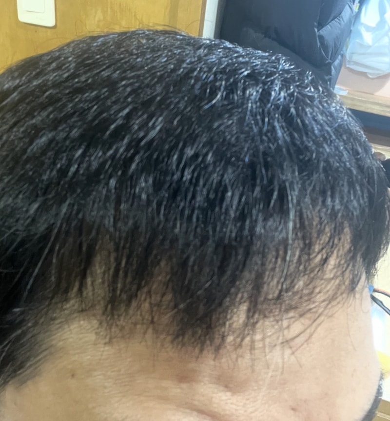 image1.jpeg