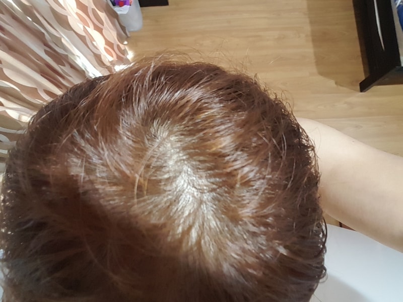 20170603_164549.jpg