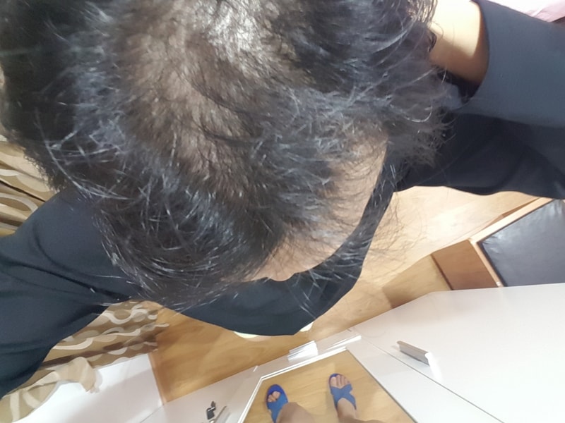 20161216_183113.jpg