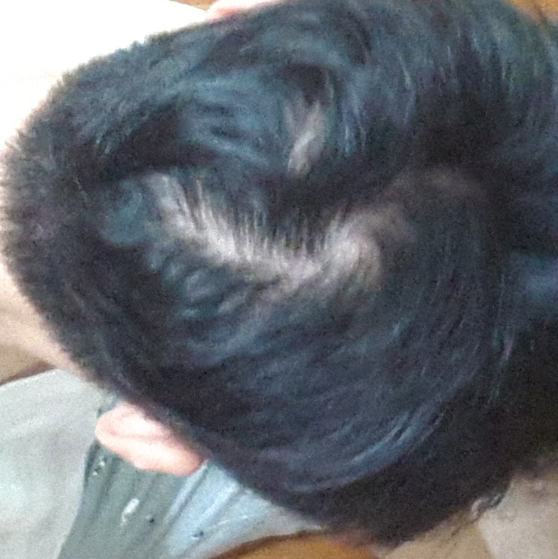 2013-06-23 09.44.25.png