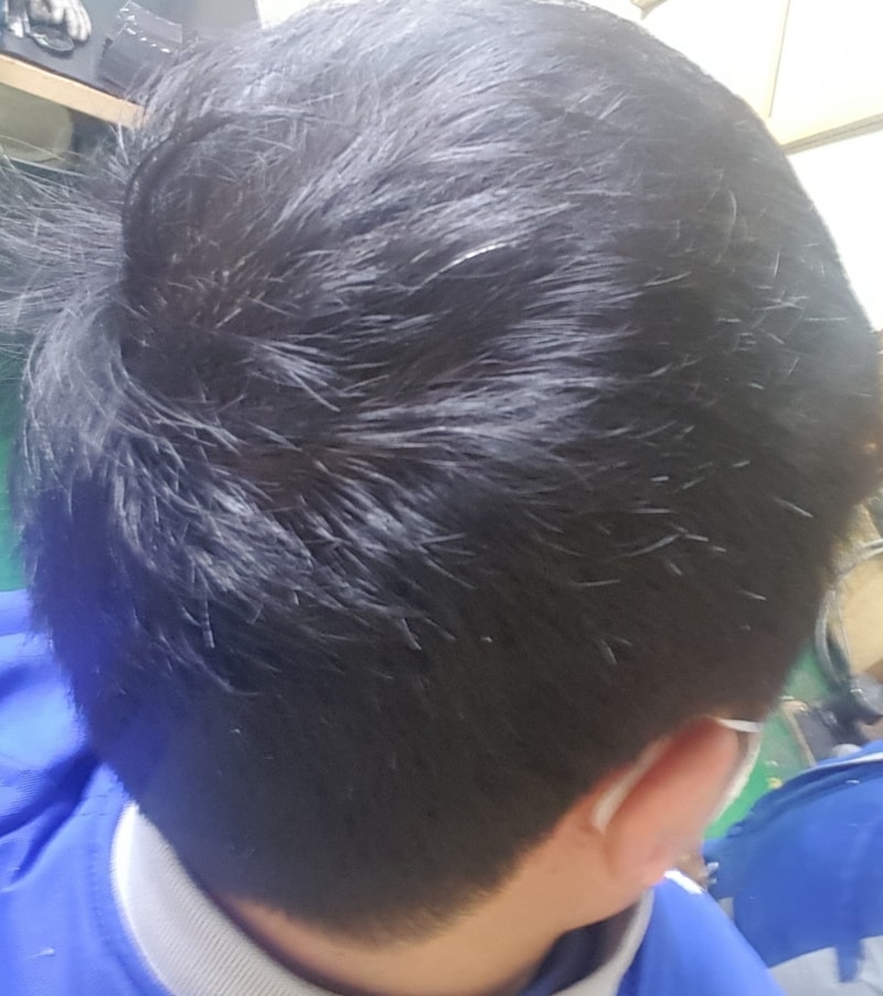 20190130_140850.jpg