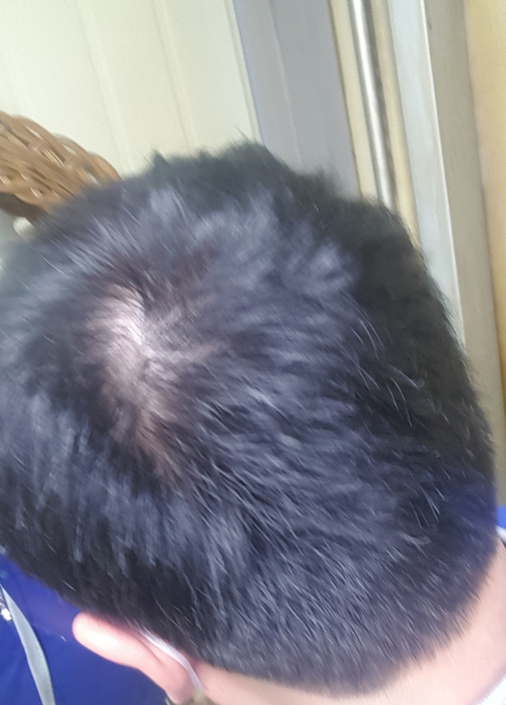 20190130_140914.jpg