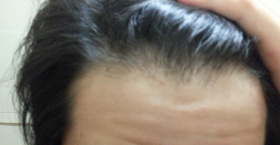 IMG_20140502_2.png