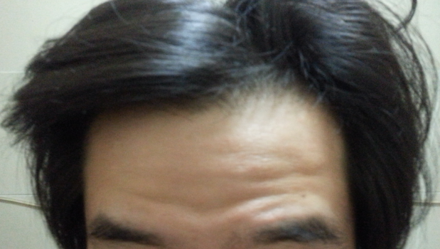 IMG_20140502_1.png