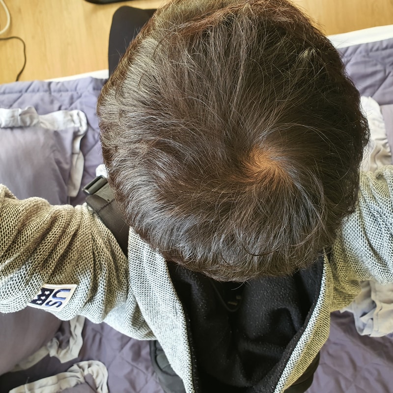20191111_092146.jpg