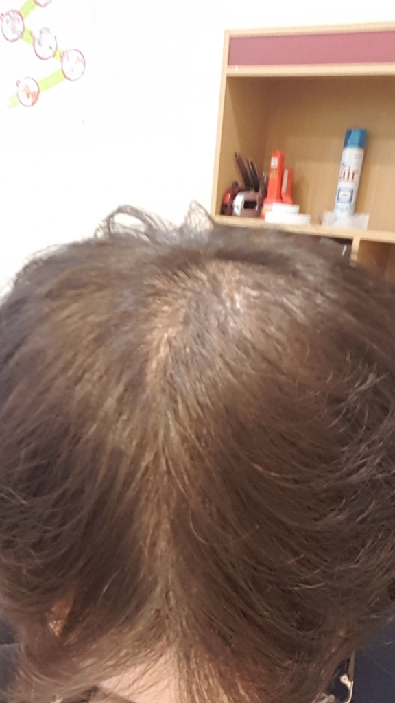 Screenshot_20190613-163825_Gallery.jpg