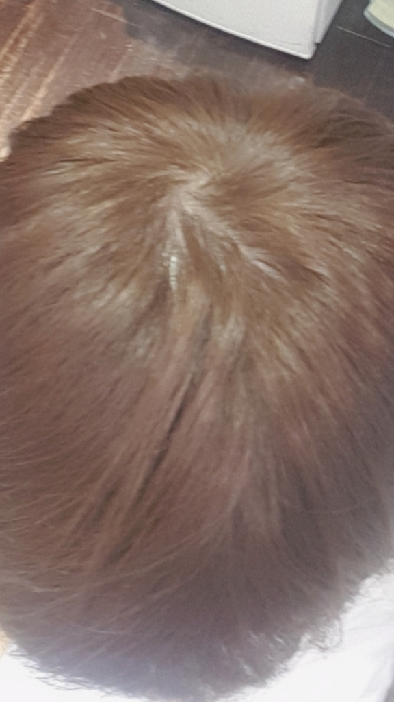 Screenshot_20190613-163842_Gallery.jpg