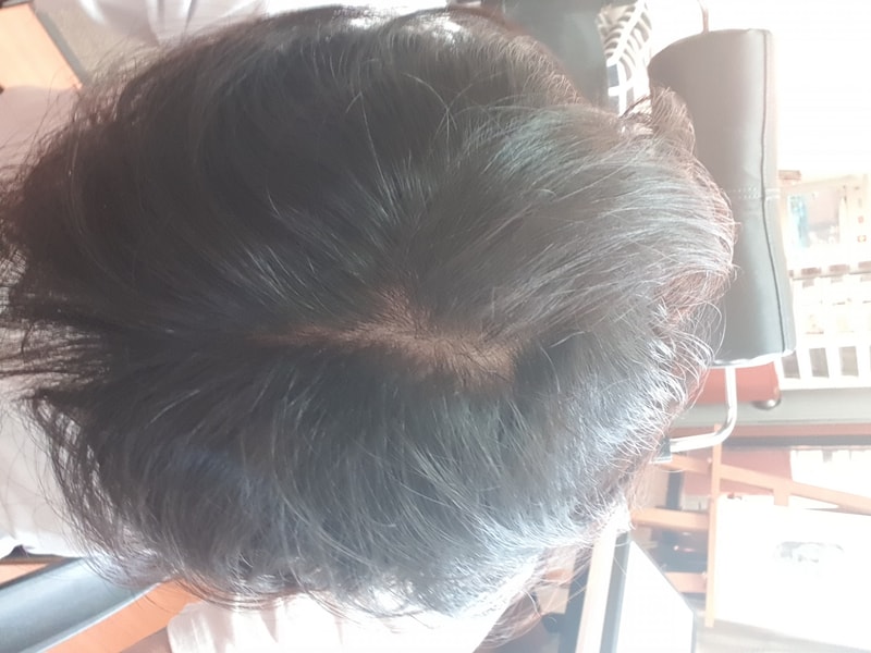 20191015_170857.jpg
