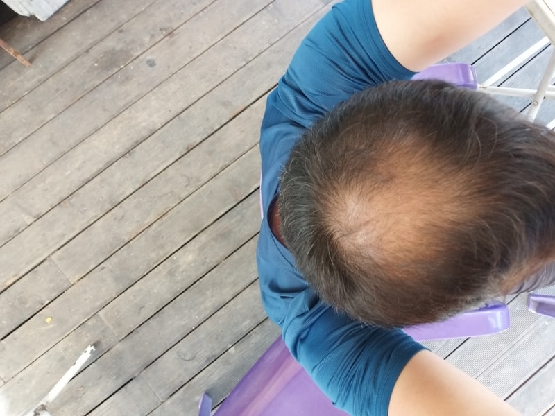 20190928_132619.jpg