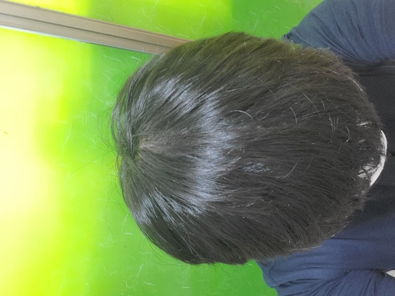 20220820_112037.jpg