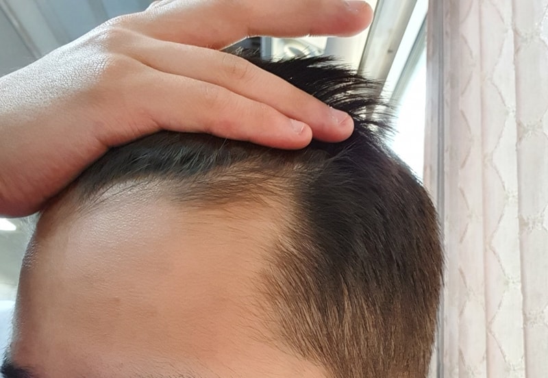 20190602_073346.jpg