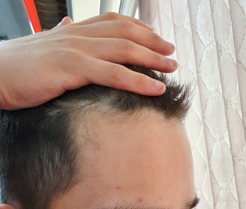 20190602_073325.jpg