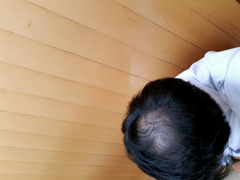 20190806_174227.jpg
