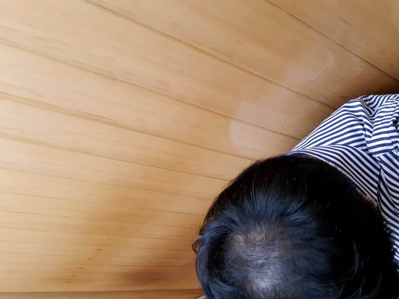 20190820_133929.jpg