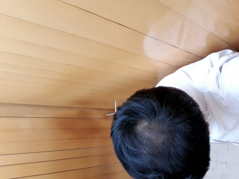 20190829_094428.jpg