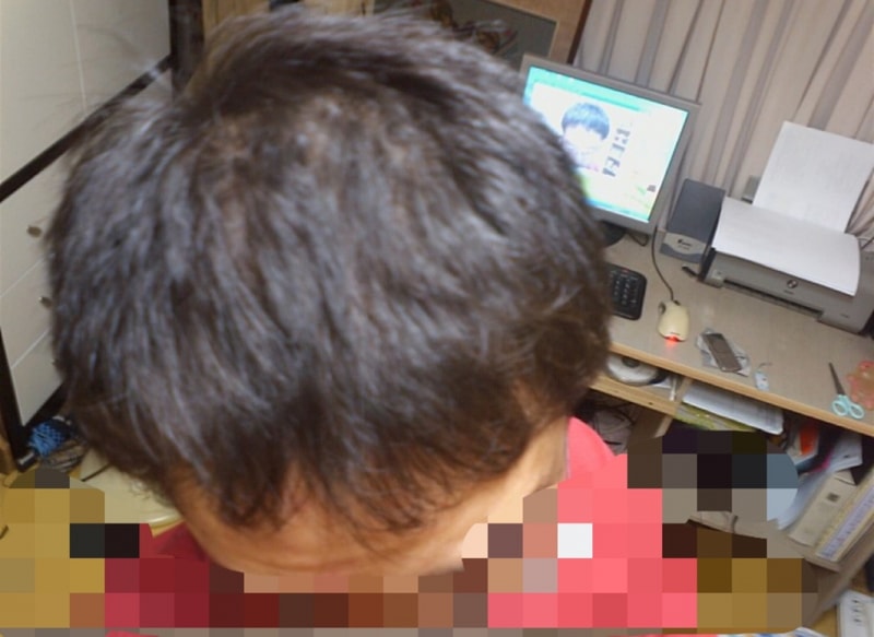 IMG_6088.PNG