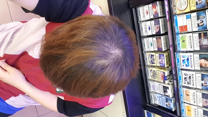 20170609_024039.jpg
