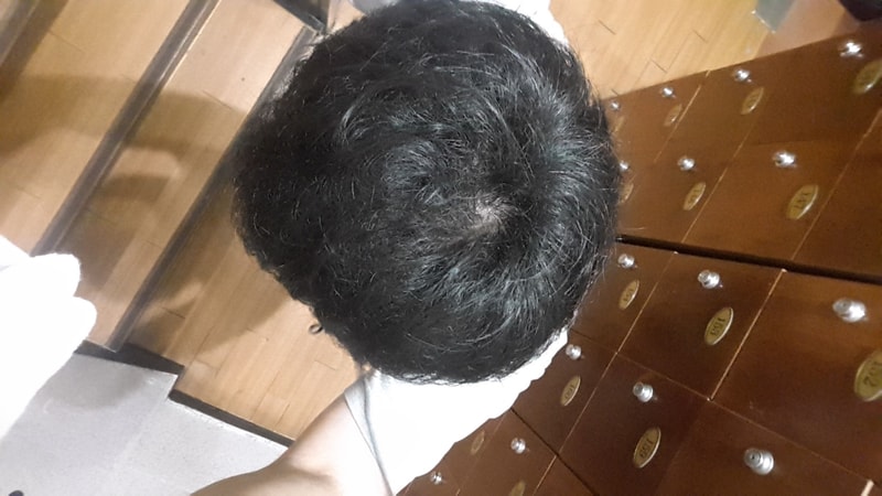 20170109_211828.jpg