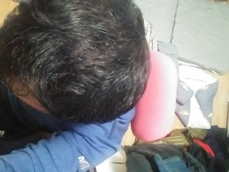 20220204_171309.jpg