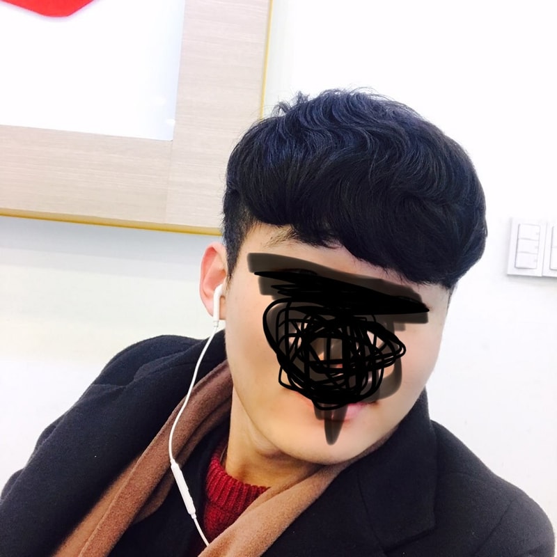 92C2C8C5-1742-4248-8EF3-71E9A2FA9DDE.jpeg