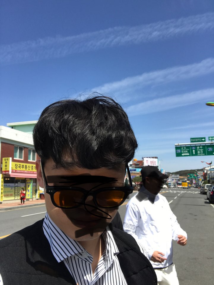 A05B210E-3674-4D71-BFEA-5D20030B8967.jpeg