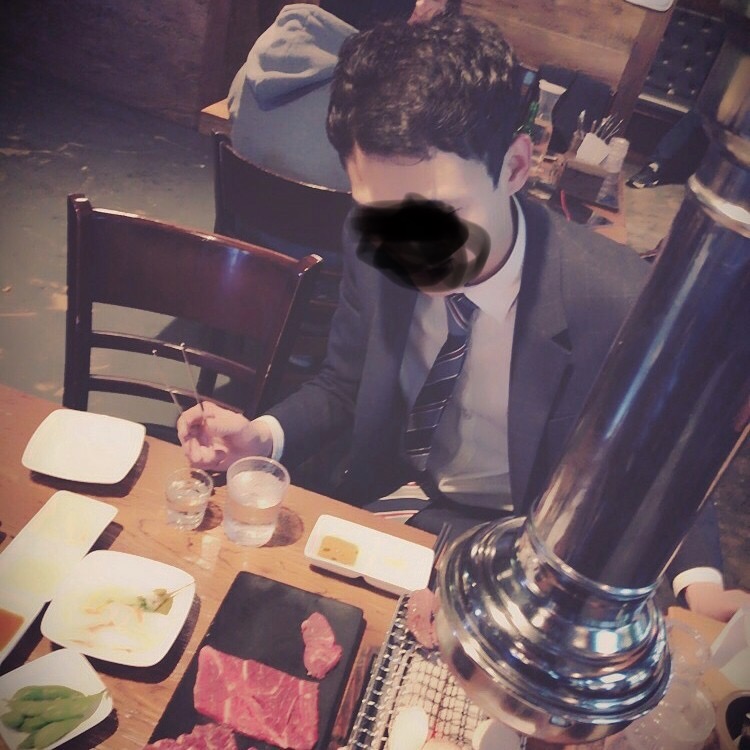451AC946-59B7-454E-8E54-ADF260DFDBFE.jpeg