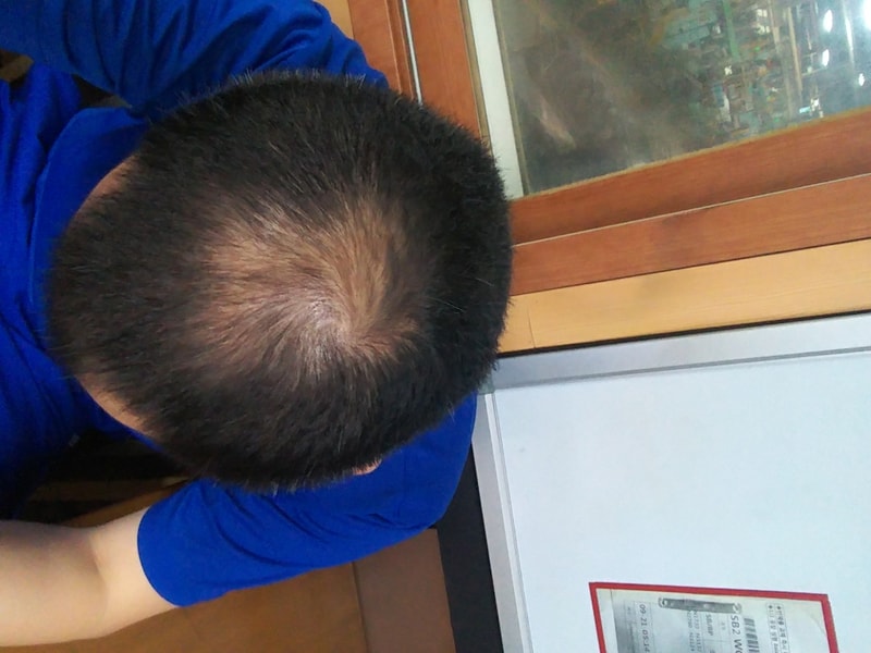 20190725_075116.jpg