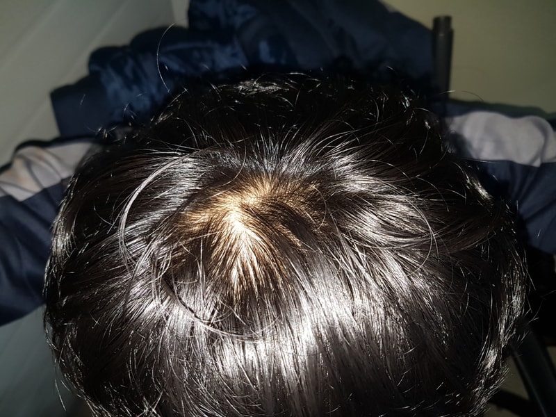 20181108_164045.jpg