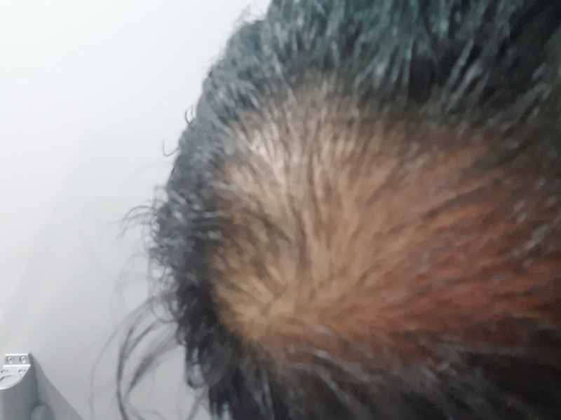 20230721_054528.jpg