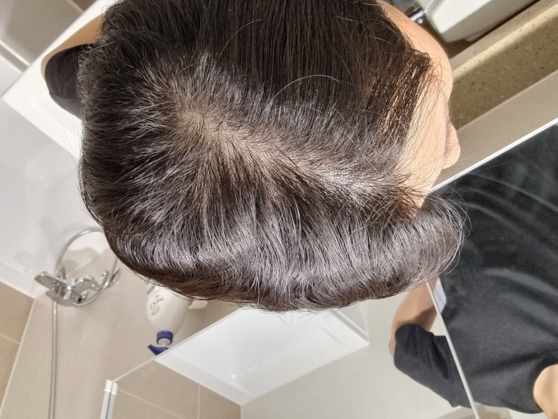 1670230923285.jpg