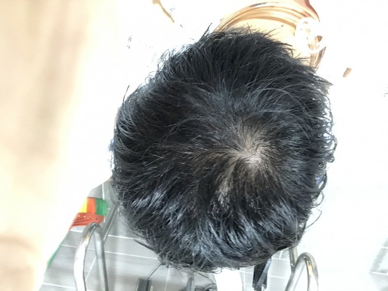 944A7432-A7D6-4C74-B1EC-B5890E652901.jpeg