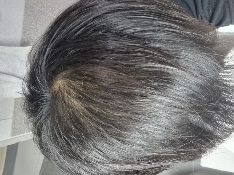 20231127_215804.jpg