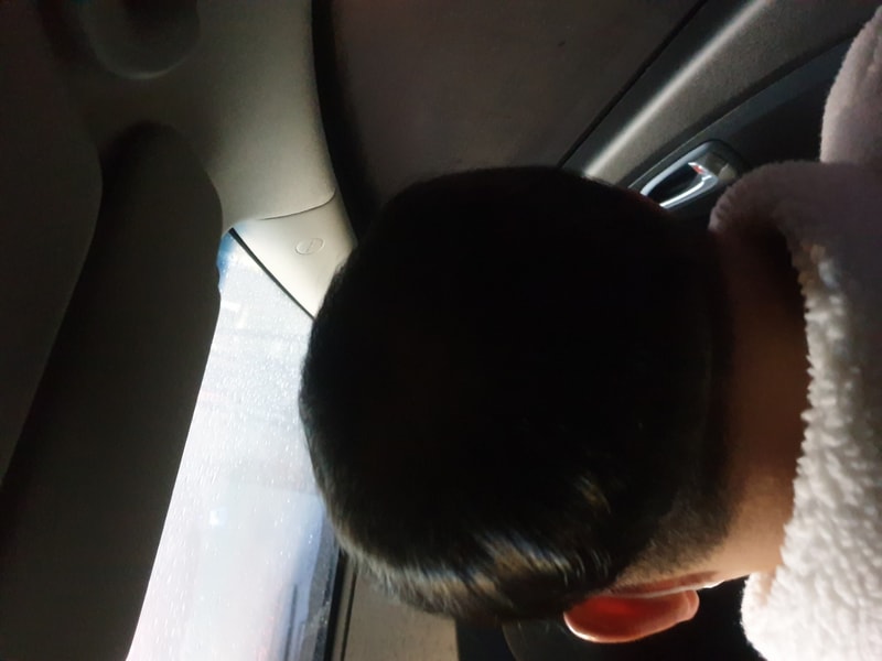 20200127_181851.jpg