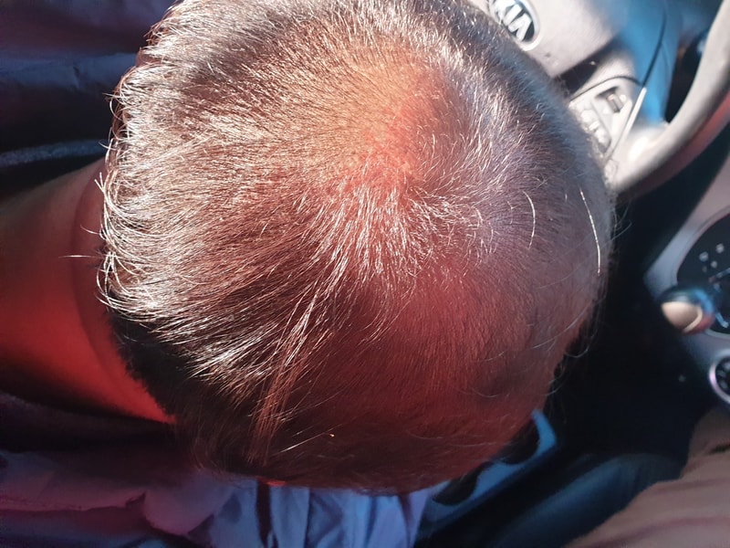 20191227_090235.jpg
