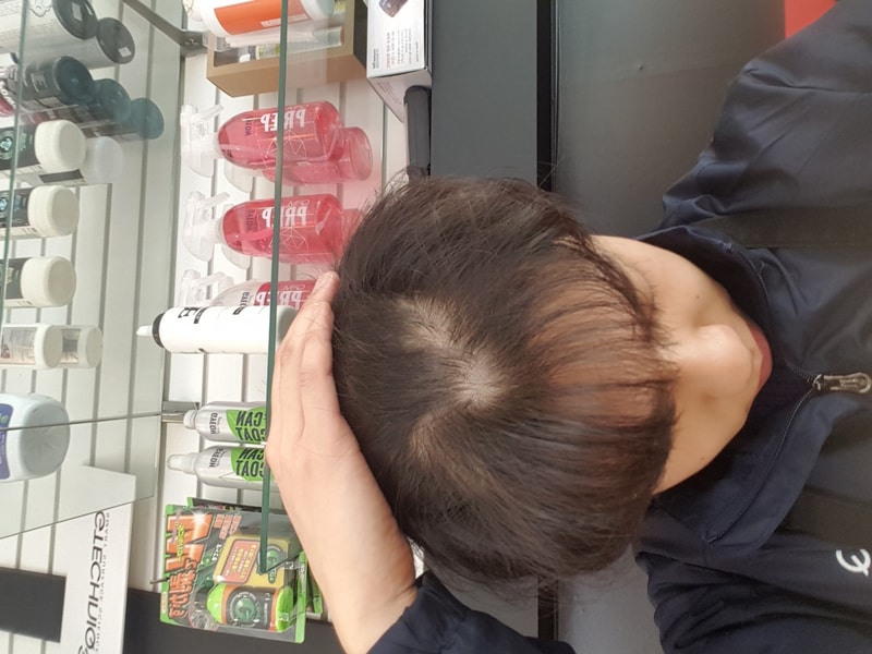 20161111_125115.jpg