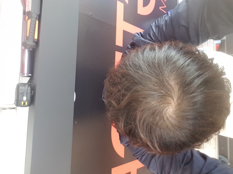 20161111_124433.jpg