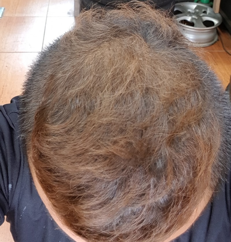 20171009_141318.jpg