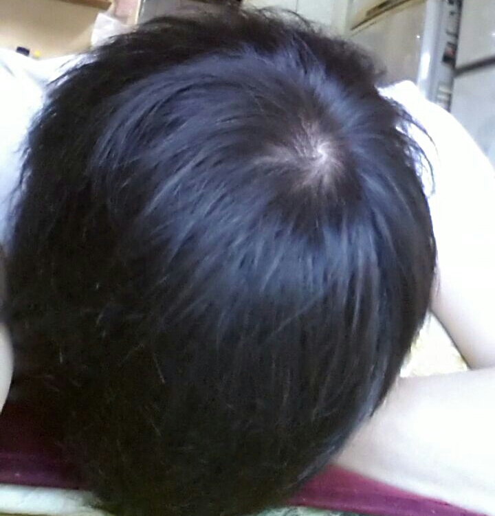 20131128_144600_18098-1.jpg
