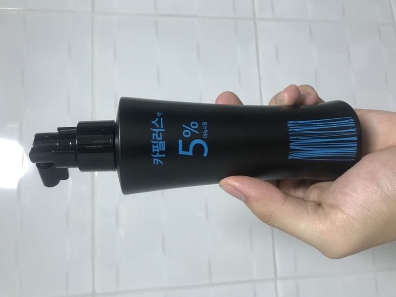 EE0F4D26-AF01-4ED8-98EE-D0A165EBF6D6.jpeg
