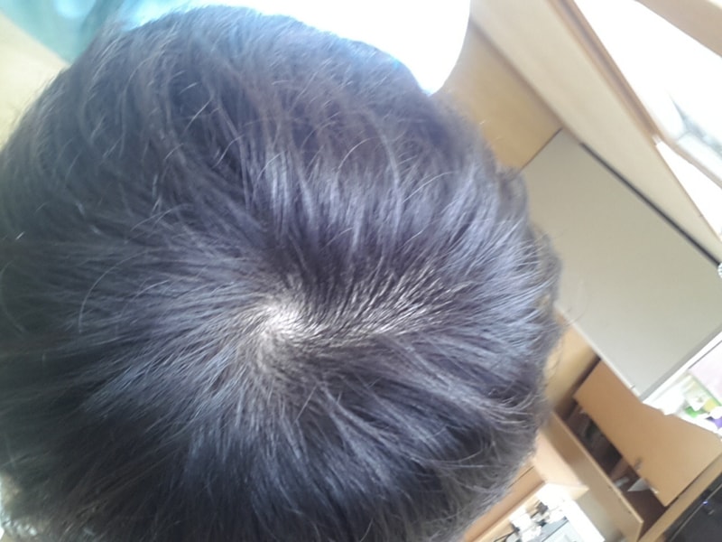 20140609_155428.jpg