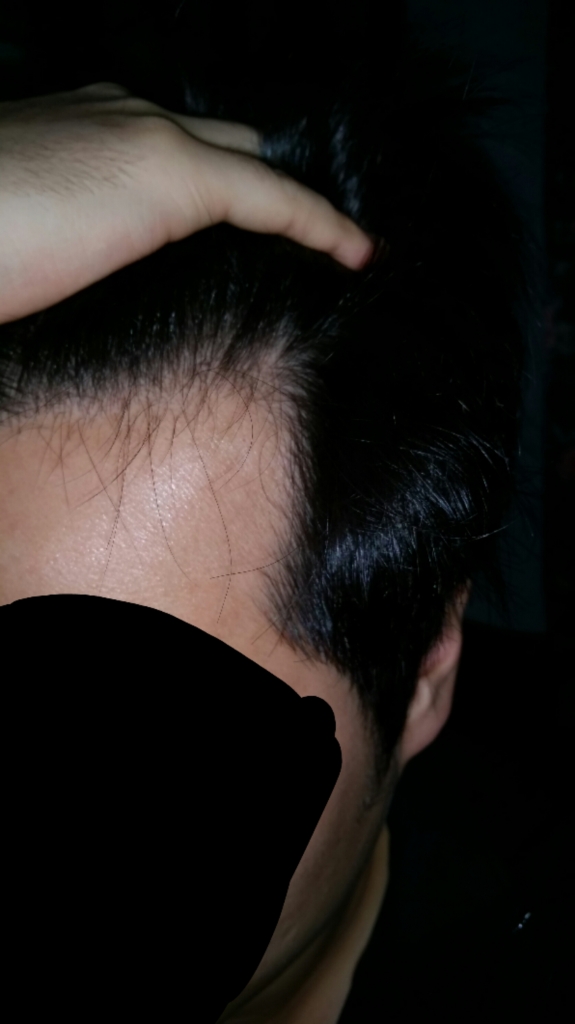 993517e414256bad9c174db791fe02c5.jpg