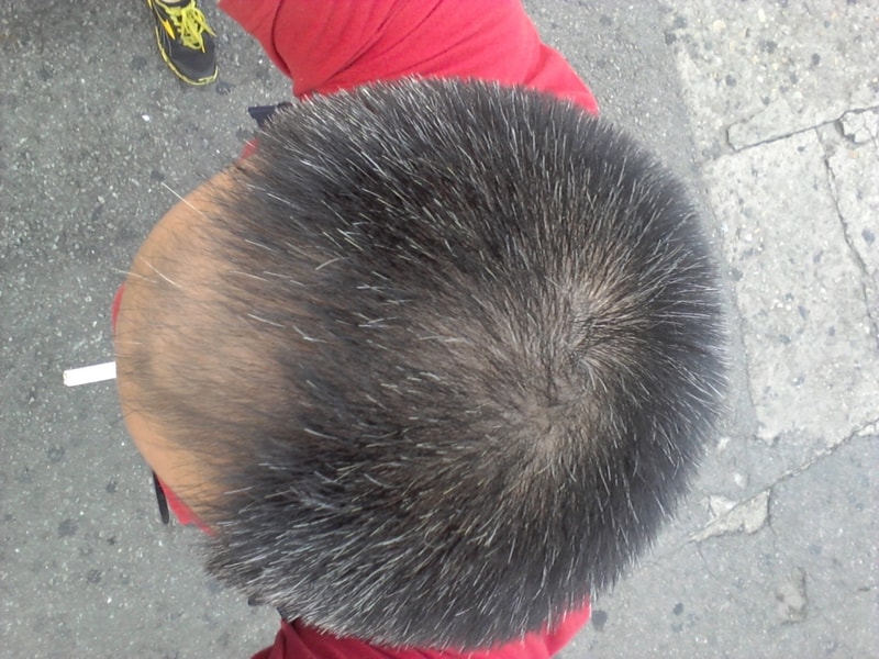20140711_070133.jpg