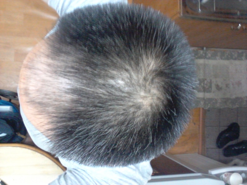 20140617_203237.jpg