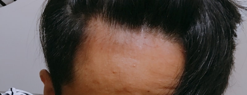 IMG_4658.JPG